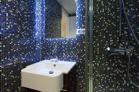 Wohnung zur Miete in Barcelona Font Honrada - Magalhaes