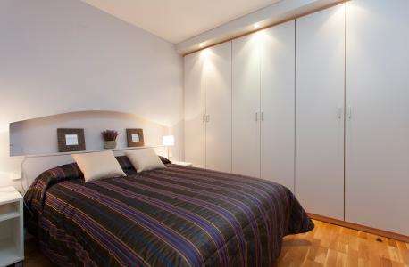 Appartement te huur in Barcelona Cabestany - Europa