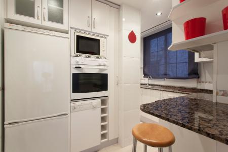 Appartement te huur in Barcelona Cabestany - Europa