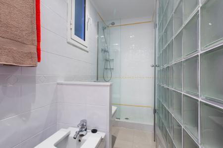 Appartement te huur in Barcelona Cabestany - Europa