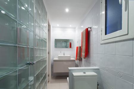 Appartement te huur in Barcelona Cabestany - Europa