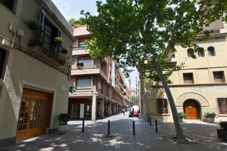 Appartement te huur in Barcelona Cabestany - Europa