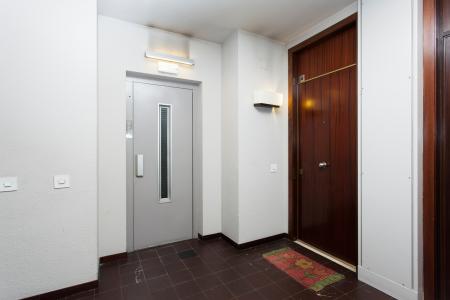 Appartement te huur in Barcelona Cabestany - Europa