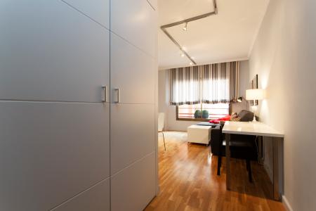 Appartement te huur in Barcelona Cabestany - Europa