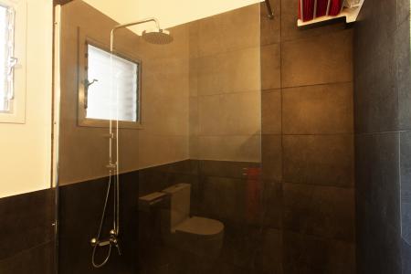 Appartement te Korte termijn huren in Barcelona Martí - Vilafranca