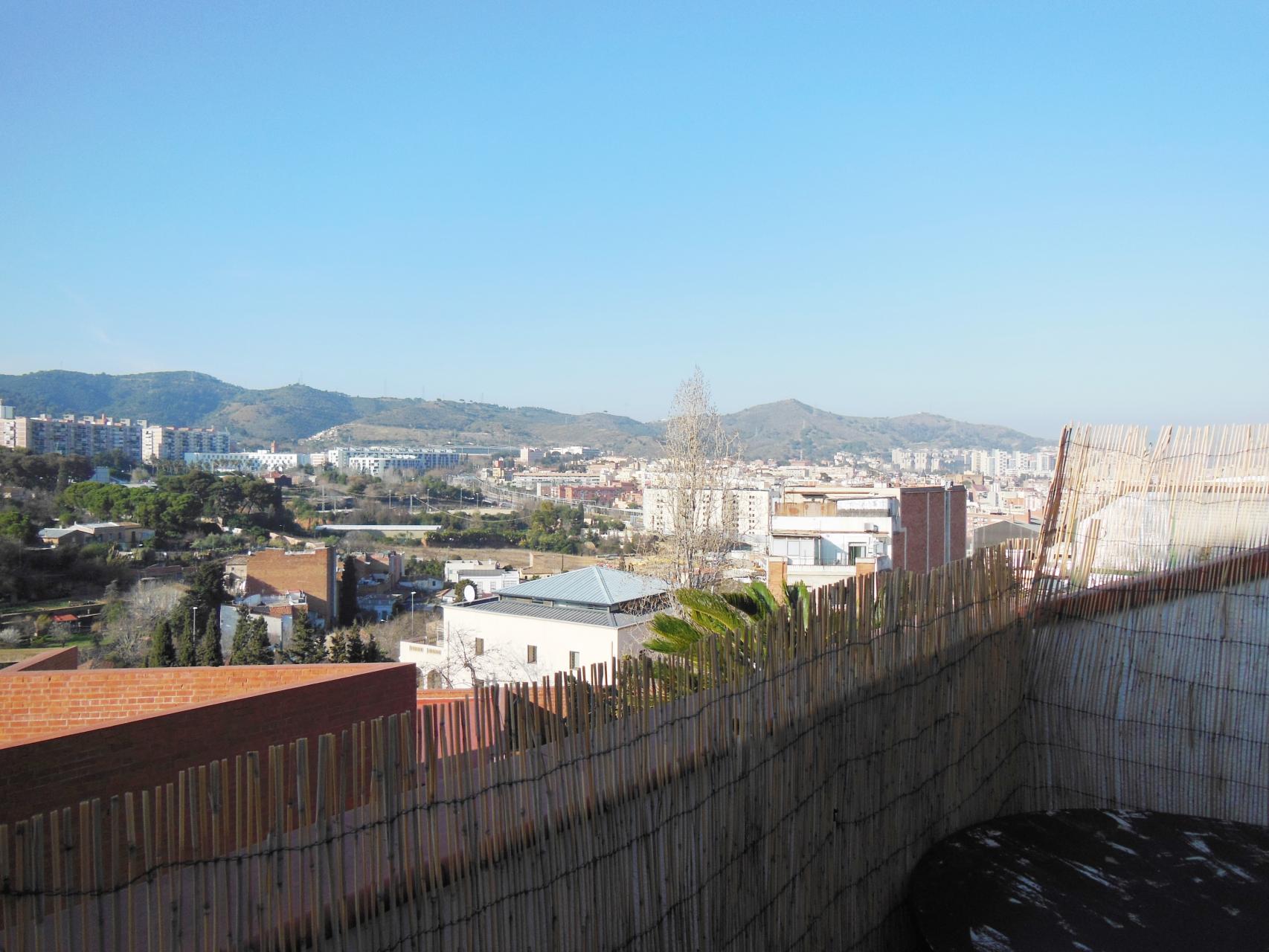 alquiler pisos tremp piso en alquiler barcelona horta guinard 243 farn 233 s pant 224 alquiler pisos tremp piso en alquiler barcelona horta guinard 243 farn 233 s pant 224