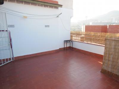 alquiler pisos tremp piso en alquiler barcelona horta guinard 243 farn 233 s pant 224 alquiler pisos tremp piso en alquiler barcelona horta guinard 243 farn 233 s pant 224