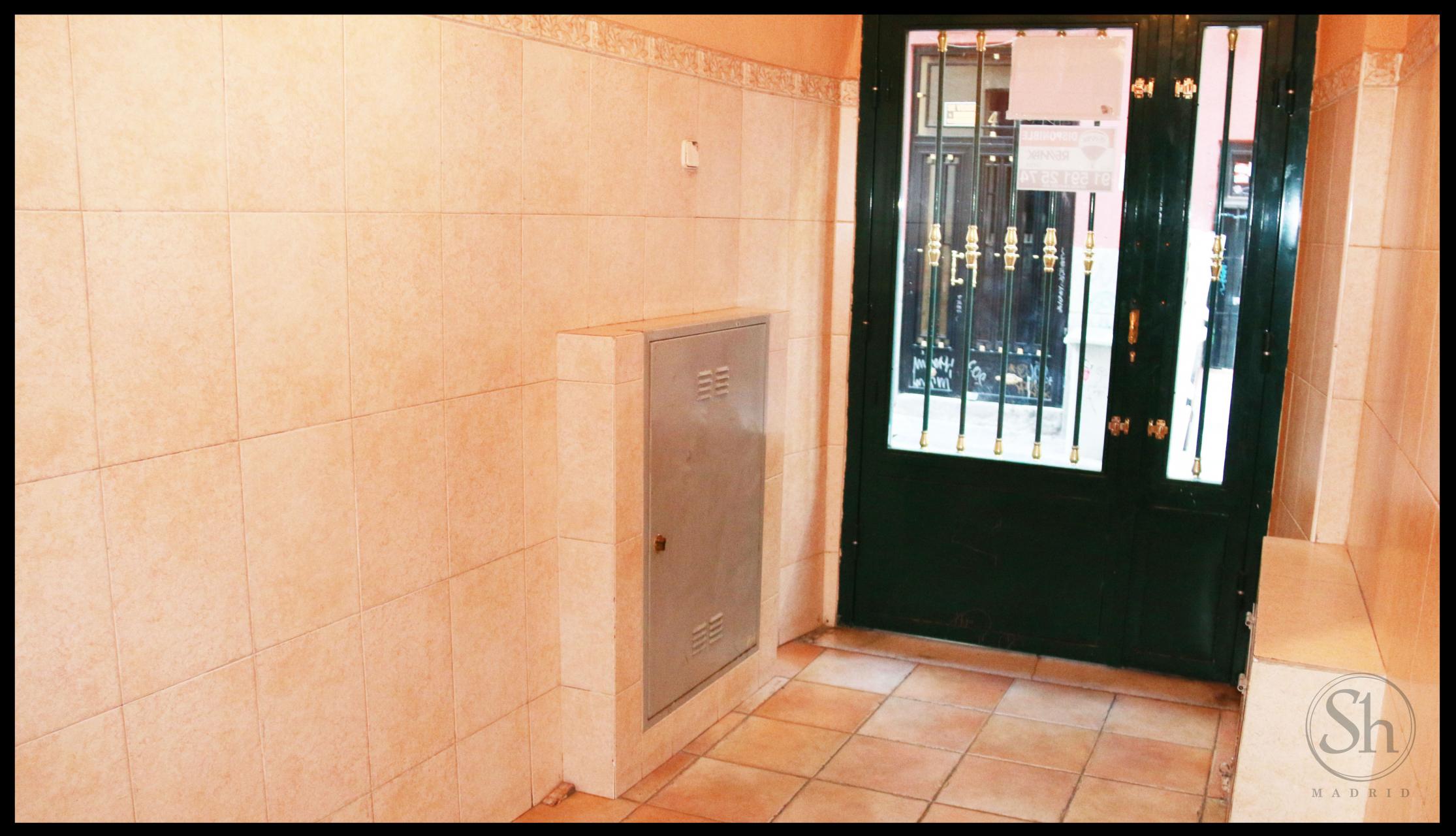 ESTUDIO EN MADRID ALQUILER estudio en madrid alquiler:
