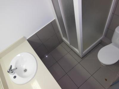 Appartement te huur in Barcelona Padilla - Aragó