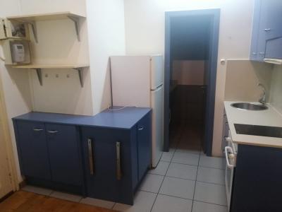 Pis en Lloguer a Barcelona Padilla - Aragó