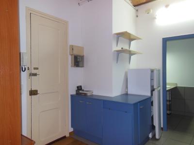 Appartement te huur in Barcelona Padilla - Aragó