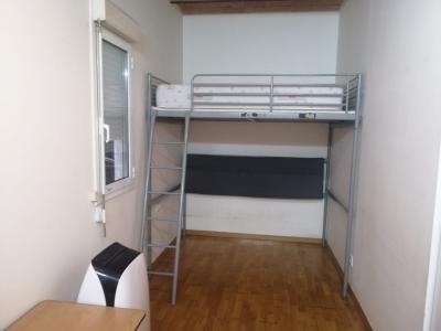 Pis en Lloguer a Barcelona Padilla - Aragó