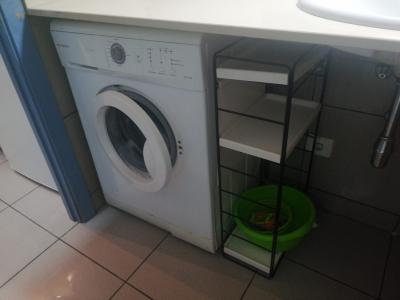 Pis en Lloguer a Barcelona Padilla - Aragó