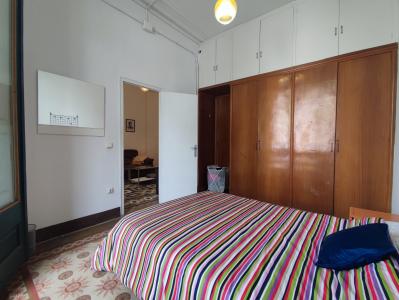 Apartment for Rent in Barcelona Plaça Tetuan - Gran Via