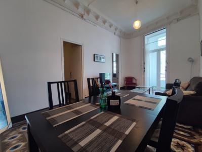 Apartment for Rent in Barcelona Plaça Tetuan - Gran Via