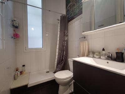 Apartment for Rent in Barcelona Plaça Tetuan - Gran Via