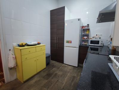 Apartment for Rent in Barcelona Plaça Tetuan - Gran Via