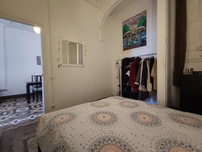 Apartment for Rent in Barcelona Plaça Tetuan - Gran Via
