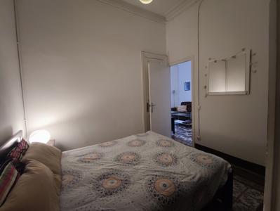 Apartment for Rent in Barcelona Plaça Tetuan - Gran Via