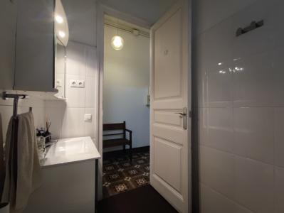 Apartment for Rent in Barcelona Plaça Tetuan - Gran Via