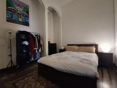 Apartment for Rent in Barcelona Plaça Tetuan - Gran Via