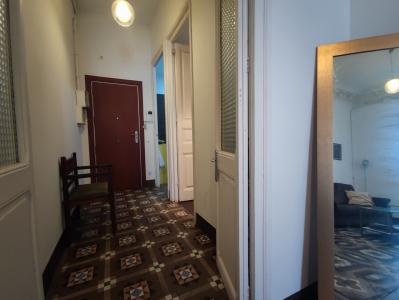 Apartment for Rent in Barcelona Plaça Tetuan - Gran Via