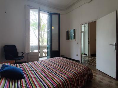 Apartment for Rent in Barcelona Plaça Tetuan - Gran Via