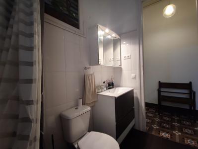 Apartment for Rent in Barcelona Plaça Tetuan - Gran Via