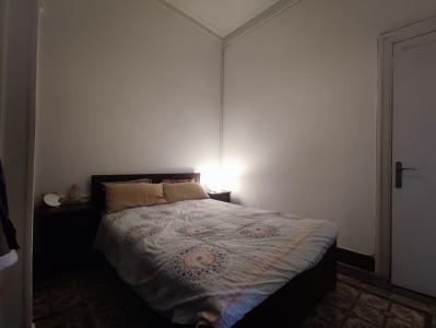 Apartment for Rent in Barcelona Plaça Tetuan - Gran Via