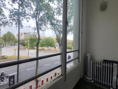 Apartment for Rent in Barcelona Plaça Tetuan - Gran Via
