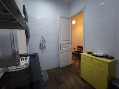Apartment for Rent in Barcelona Plaça Tetuan - Gran Via