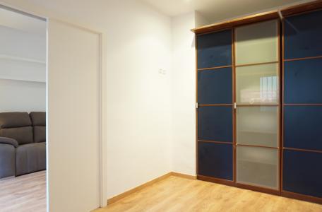 Appartement te huur in Barcelona Jocs Florals - Metro Plaza De Sants