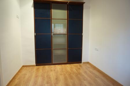 Appartement te huur in Barcelona Jocs Florals - Metro Plaza De Sants