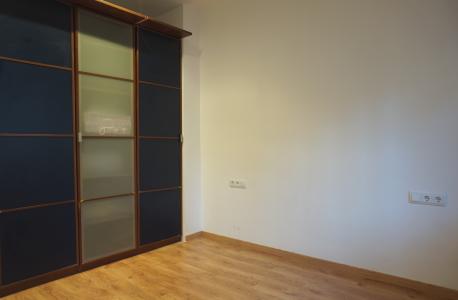 Appartement te huur in Barcelona Jocs Florals - Metro Plaza De Sants