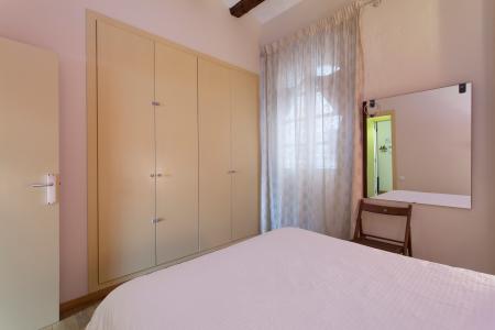 Appartement te huur in Barcelona D'en Cortines - Arc De Triomf