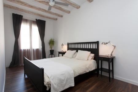 Appartement te huur in Barcelona Creu Dels Molers - Elkano