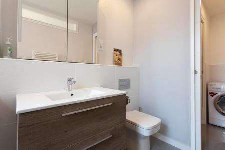 Appartement te huur in Barcelona Creu Dels Molers - Elkano