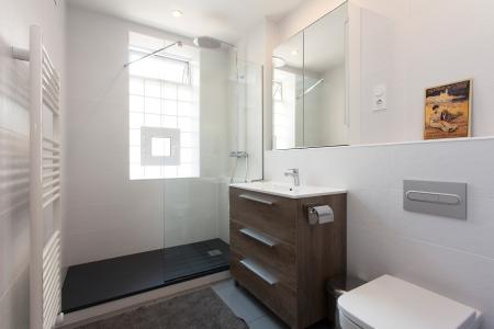 Appartement te huur in Barcelona Creu Dels Molers - Elkano