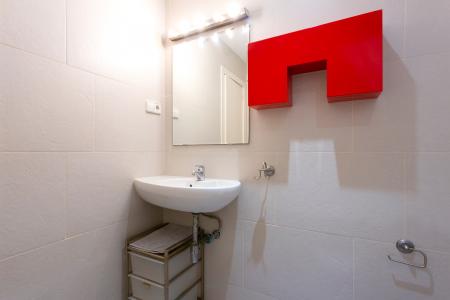 Pis en Lloguer a Barcelona Passatge Sant Benet - Arc De Triomf