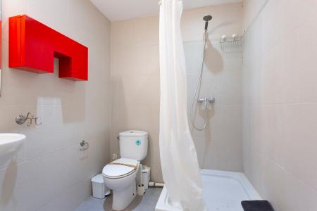 Pis en Lloguer a Barcelona Passatge Sant Benet - Arc De Triomf