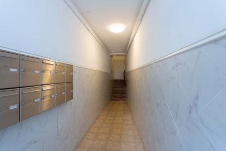 Pis en Lloguer a Barcelona Passatge Sant Benet - Arc De Triomf