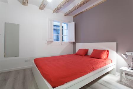 Alquiler apartamento en calle Sant Jacint de Barcelona