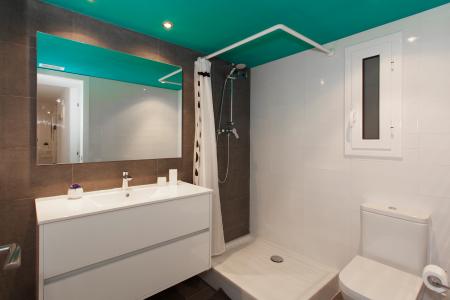 Alquiler apartamento en calle Sant Jacint de Barcelona