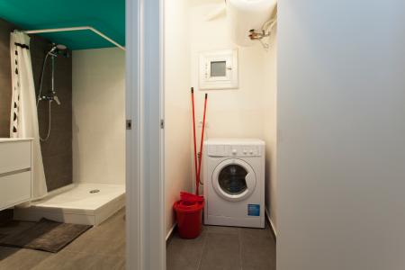 Alquiler apartamento en calle Sant Jacint de Barcelona