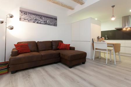 Alquiler apartamento en calle Sant Jacint de Barcelona