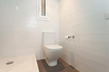 Alquiler apartamento en calle Sant Jacint de Barcelona
