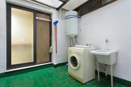 Appartement te huur in Barcelona Mallorca - Independència