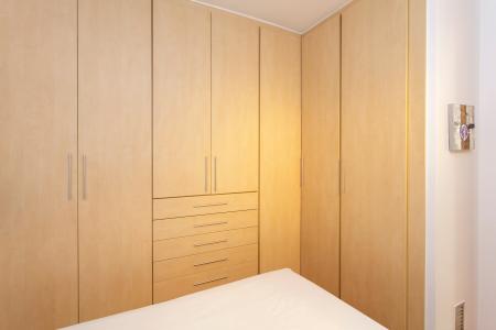 Appartement te huur in Barcelona Mallorca - Independència