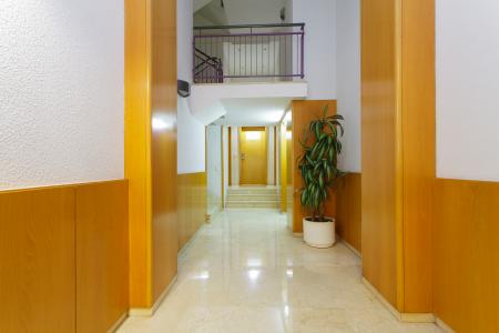 Appartement te huur in Barcelona Mallorca - Independència