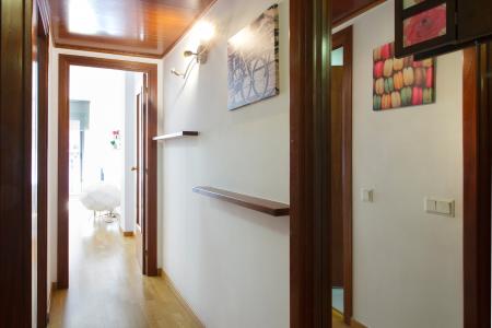 Appartement te huur in Barcelona Mallorca - Independència